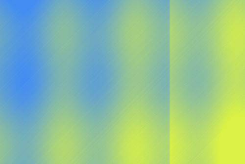 Aurora Dunes