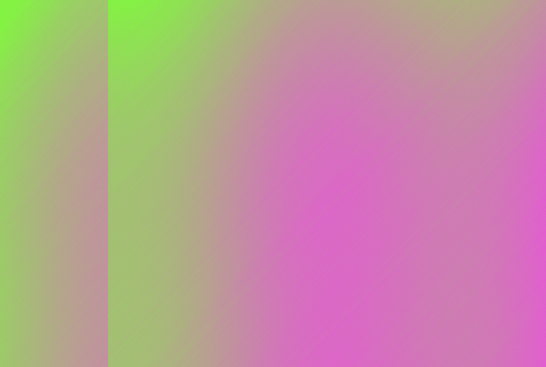 Crystal Delta