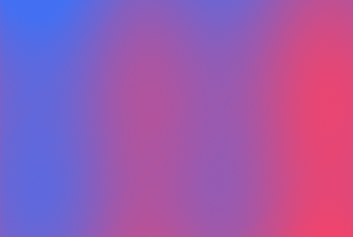 Soft Terrace